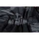 Jacheta impermeabila Fox - Rage RS V2 20k XXL